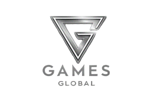 Games Global